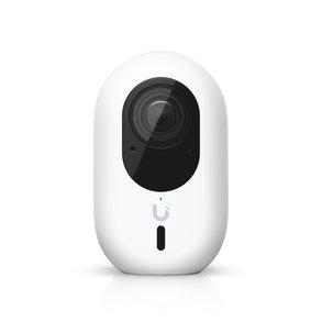 UVC-G6-INS-W-1