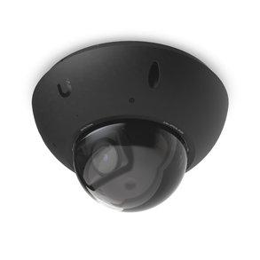uvc-g6-pro-dome-b-1