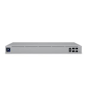 UXG-ENTERPRISE-1