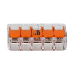 wago/221-415-bundle-1