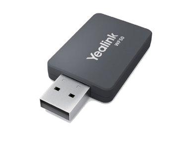 WF50 Wi-Fi USB