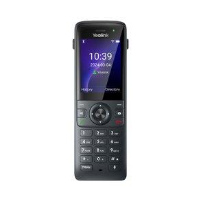 AX83H-5