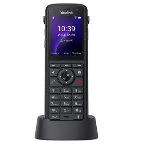 AX86R-1