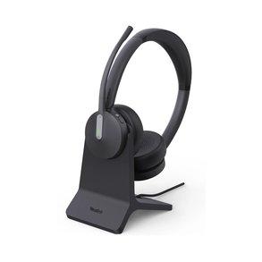 BH70-STAND-DUAL-UC-1