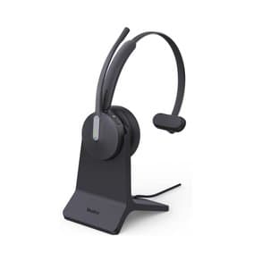 BH70-STAND-MONO-UC-1