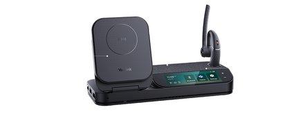 bh71 workstation pro front