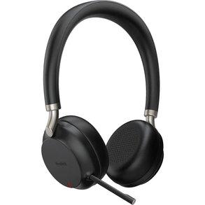 bh72 lite front