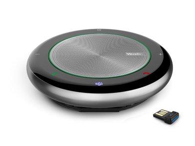 CP700-BT50 Image 1 