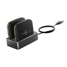 CPW65-DECT-DUO