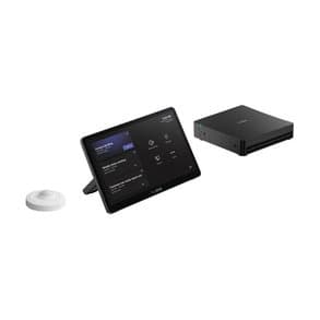 MCOREKIT-C5U-MS-1