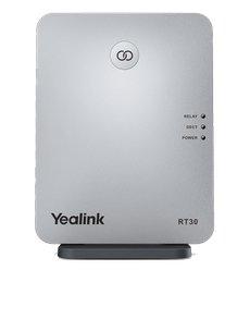 RT30 DECT Repeater