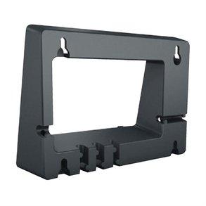 T46WM Wallmount for T4XX Series