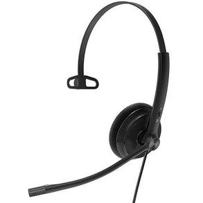 uh34-lite