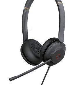 uh37