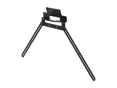 VB-TVMOUNT-01-1