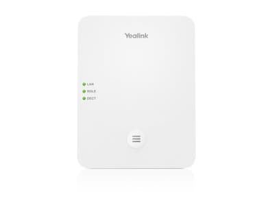 W80B-W80DM Image