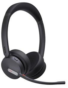 yealink/bh70-dual-front