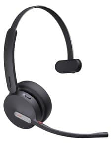 yealink/bh70-front