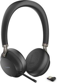 Yealink BH72D-LITE-TEAMS headset