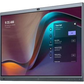 Yealink MeetingBoard 65 (MB65)