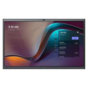 Yealink MeetingBoard 86 (MB86)