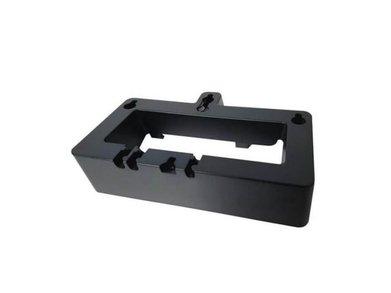 Yealink T57WM Wall Mount 