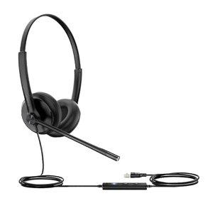 yealink/uh34-dual-side