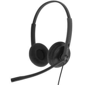 Yealink UH34 Dual UC LITE Headset