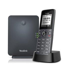 yealink/w71p-3
