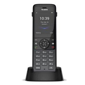 yealink/w78h-front
