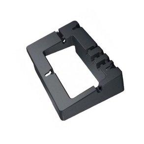 Yealink Wall mount - T5XWM