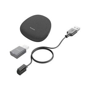 yealink/wh62-wh66-acc-kit-2