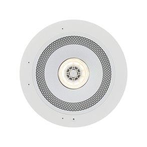 Zuma Smart Bezel with Voice Control