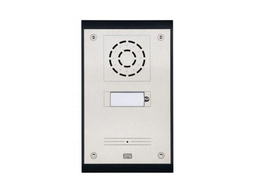  2N IP Uni Intercom 9153101 Image 1
