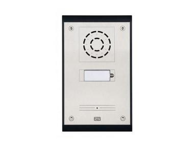  2N IP Uni Intercom 9153101 Image 1
