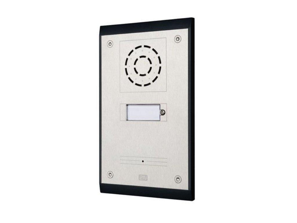  2N IP Uni Intercom 9153101 Image 2