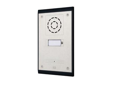  2N IP Uni Intercom 9153101 Image 2