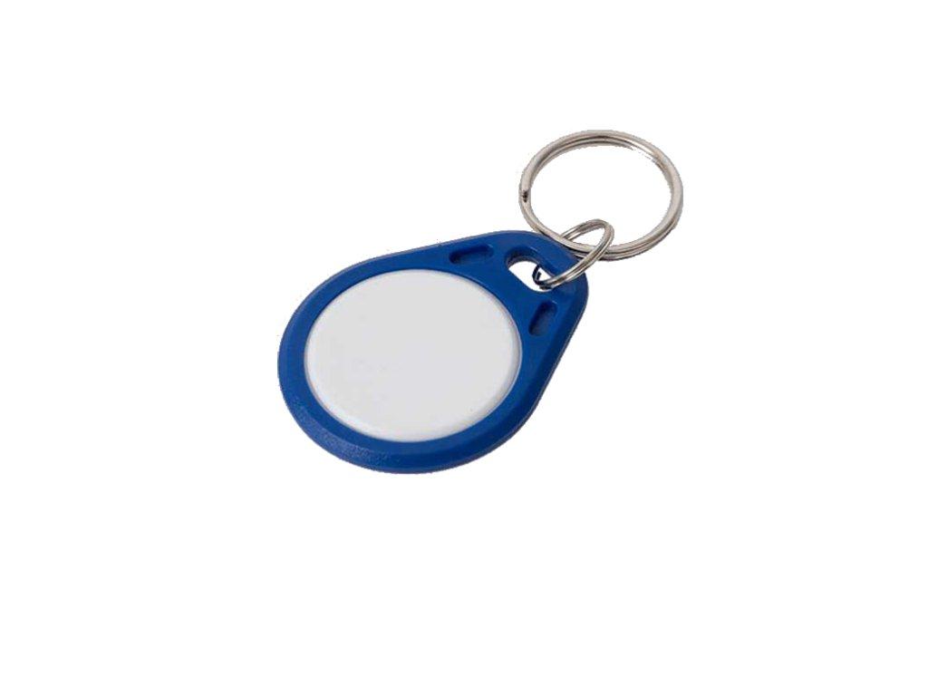 2N MIFARE RFID KEY FOB