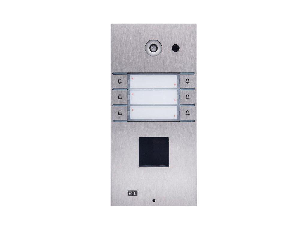 2N 9137161U Image 1 