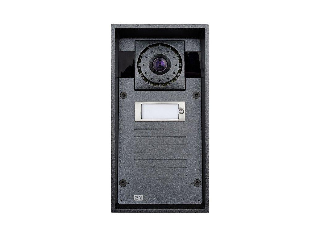 2N 9151101CH Image 1