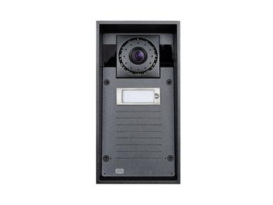 2N 9151101CH Image 1
