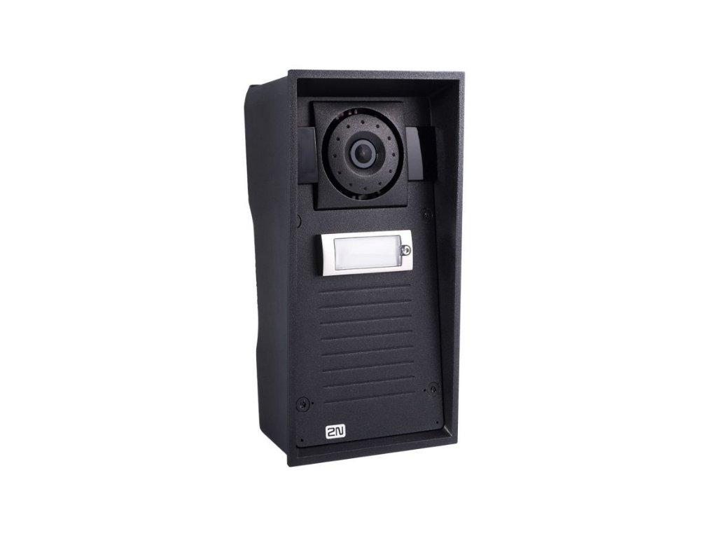 2N 9151101CH Image 2