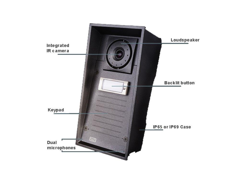2N 9151101CH Image 4