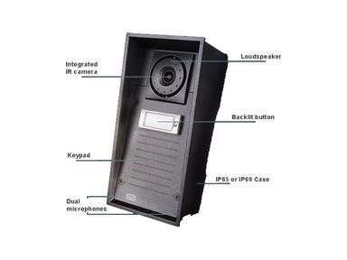 2N 9151101CH Image 4