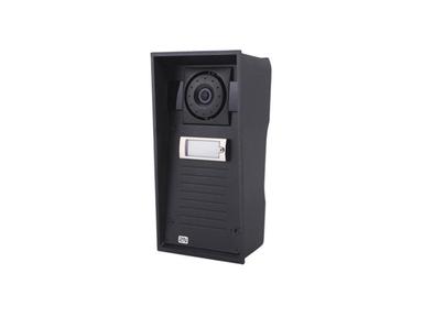 2N 9151101CH Image 3