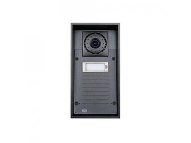 2N 9151101CW Image 1 