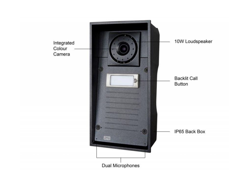 2N 9151101CW Image 5