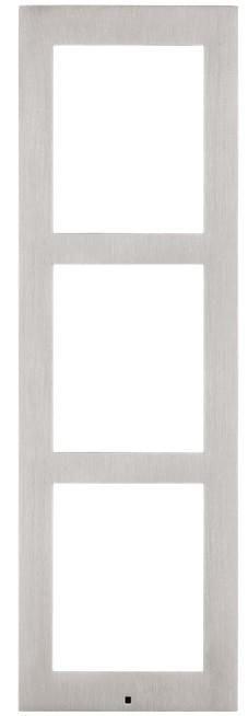 2N 9155023 Frame