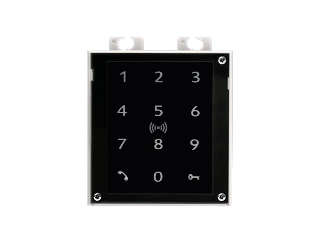 2N 9160336 Image