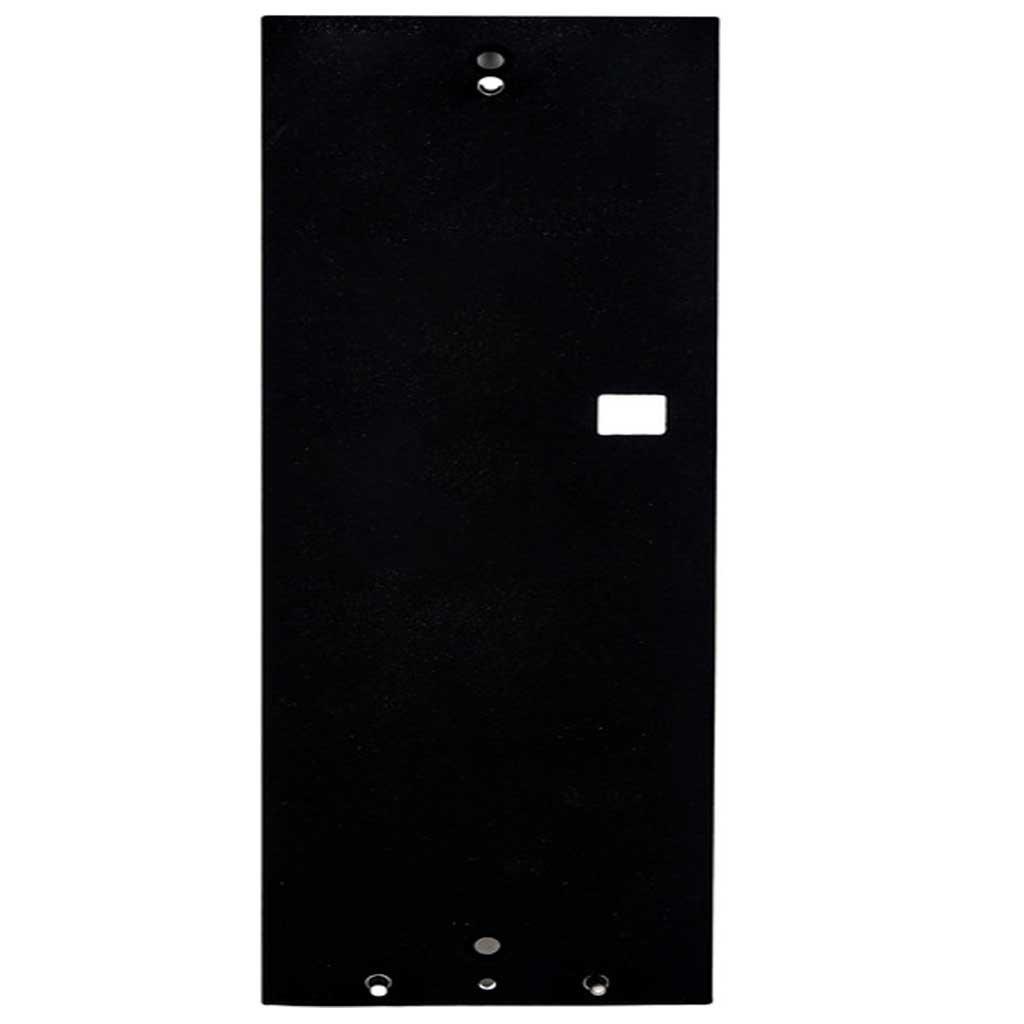 2N Backplate 9155063